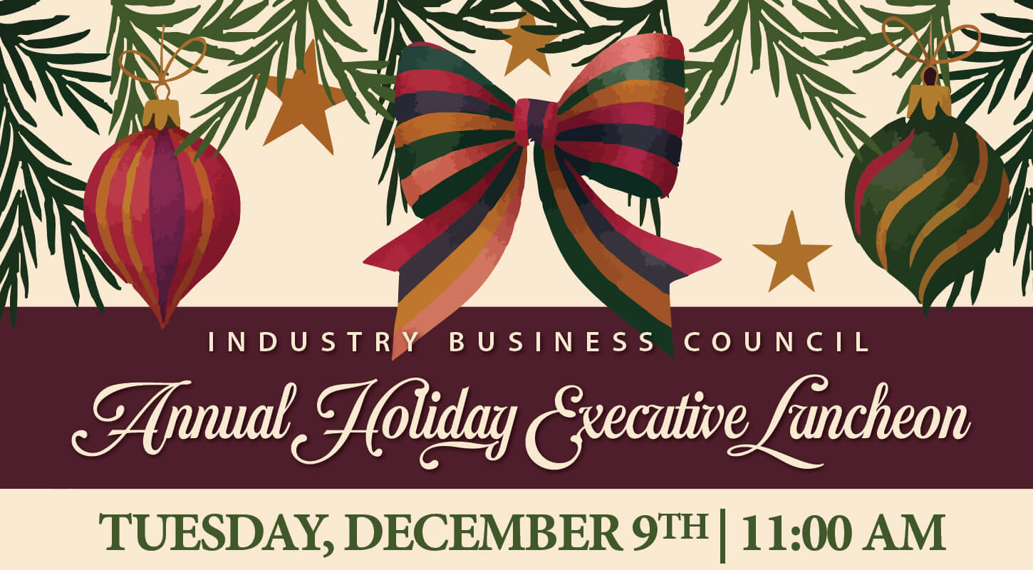 Screenshot 2025-11-19 at 2.11.24 PM